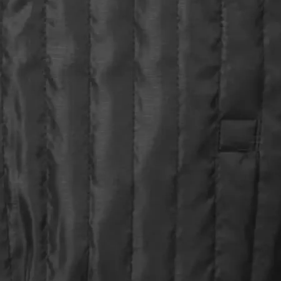 **OEKO-TEX® Certified Material** offers reassuring comfort against the skin, letting you wear the jacket with confidence all day.