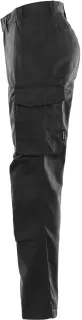 Fristads 117751-940, Pants 2580 P154, image 3, gallery thumbnail