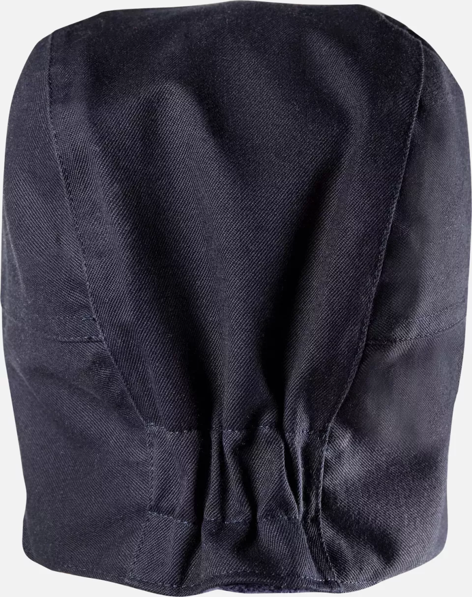 Fristads 132033-540, Flamestat Winter Cap 9171 ATHR, image 2, gallery thumbnail