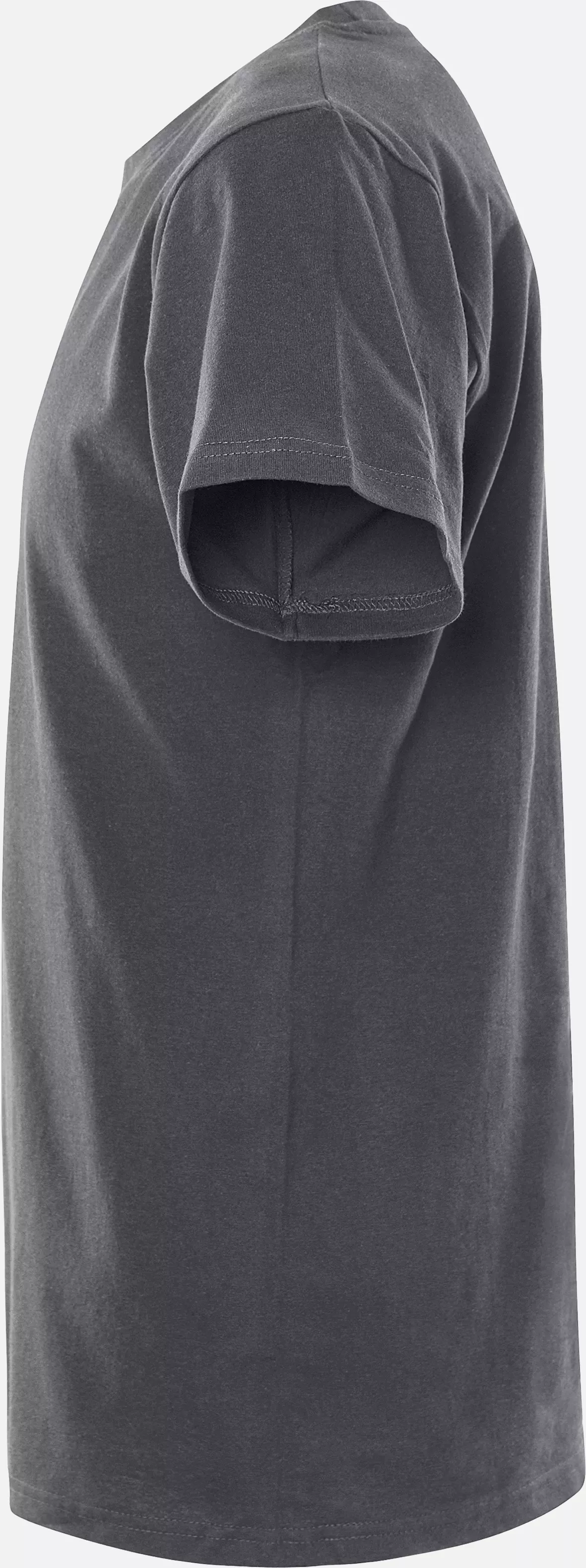 Fristads 100239-941, Acode T-Shirt 1911 BSJ, image 2