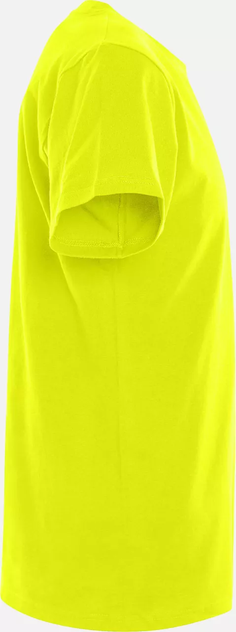 Fristads 100239-131, Acode T-Shirt 1911 BSJ, image 4, gallery thumbnail