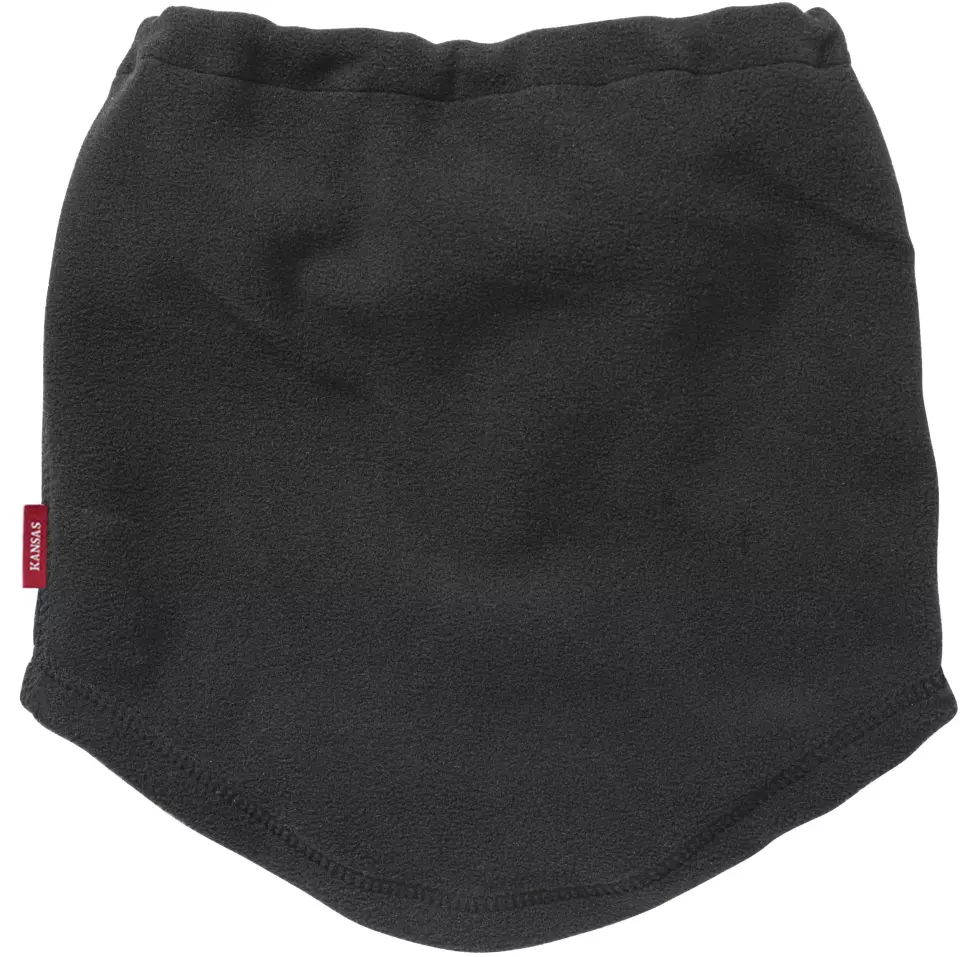 Fristads 117231-940, Neck Warmer 9119 FL, image 2, gallery thumbnail