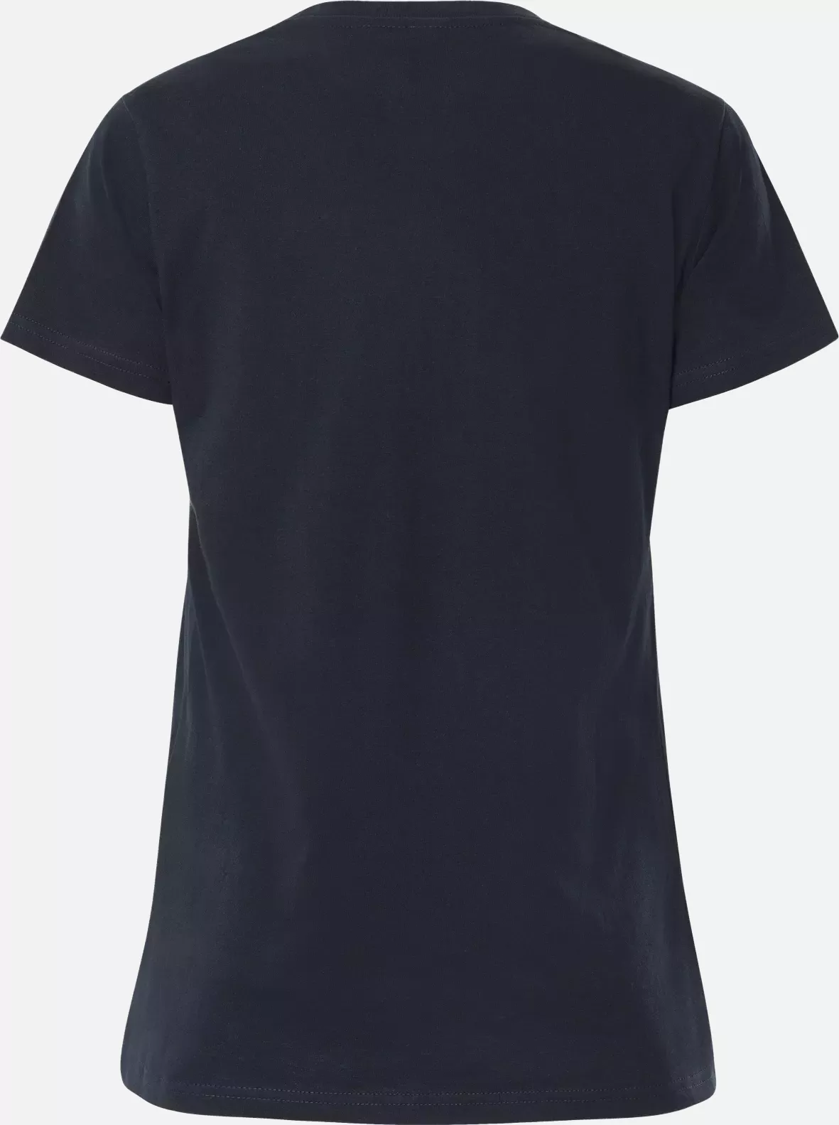 Fristads 100245-544, Acode T-Shirt Damen 1917 HSJ, image 2