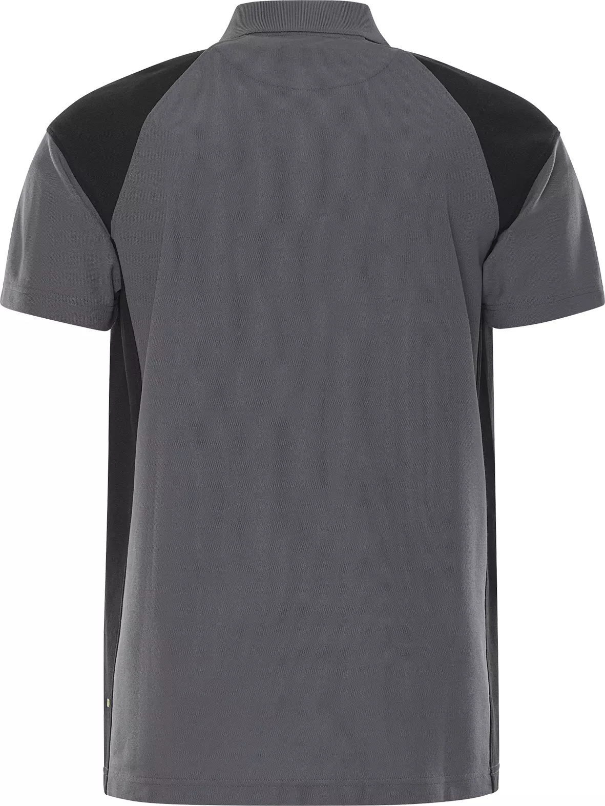Fristads 300509-896, Heavy Polo Shirt 7047 GPM, image 2