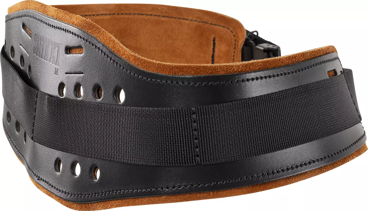 Fristads 100045-940, Snikki Ergo Belt 9319 LTHR, image 5