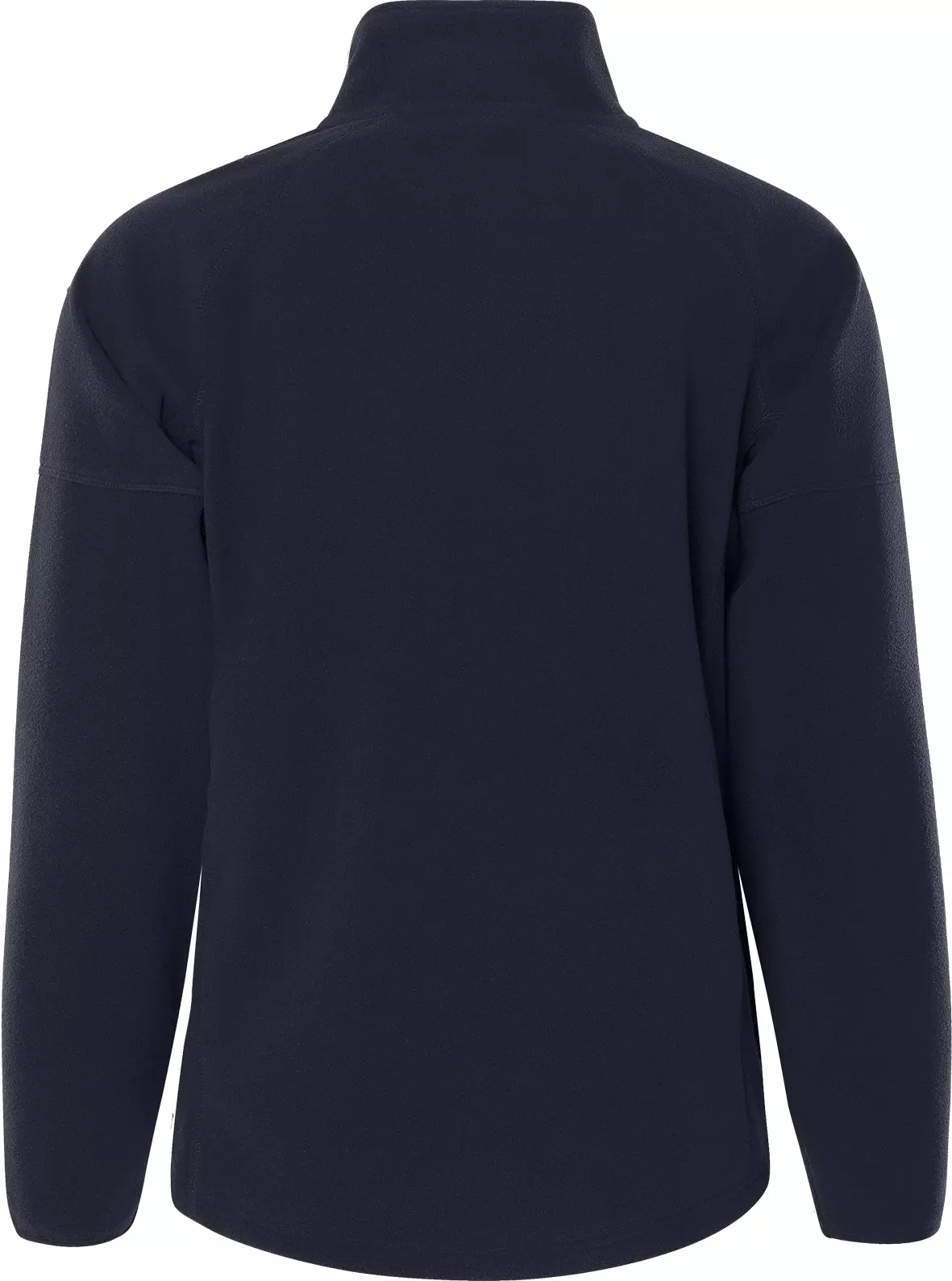 Fristads 119011-544, Acode Fleecejacke Damen 1498 FLE, image 2