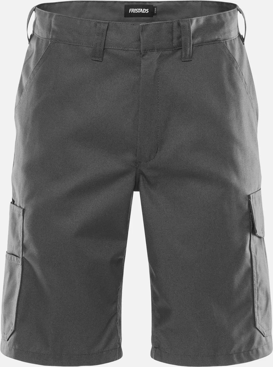 Fristads 117219-941, Shorts 2508 P154, image 1, gallery thumbnail