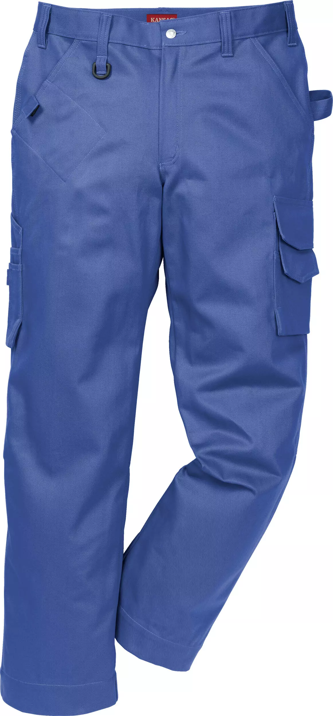 Fristads 113095-530, Icon One Baumwoll-Hose 2111 KC, image 1