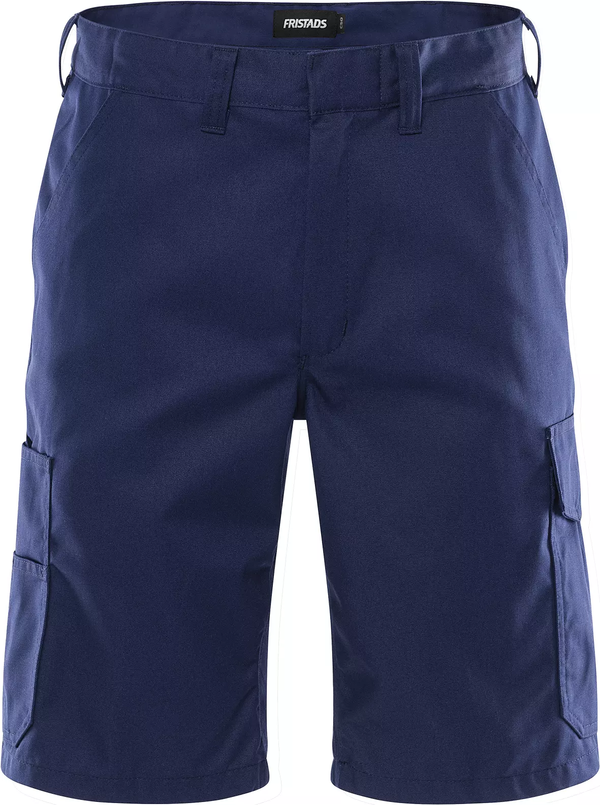Fristads 117219-540, Shorts 2508 P154, image 1