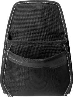 Fristads 127927-940, Snikki Material Bag 9230 PPL