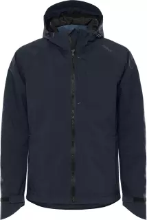 Fristads 300967-544, Funktionsjacke 4882 GLPS