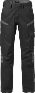 Fristads 129483-996, Damenhose 2554 STFP