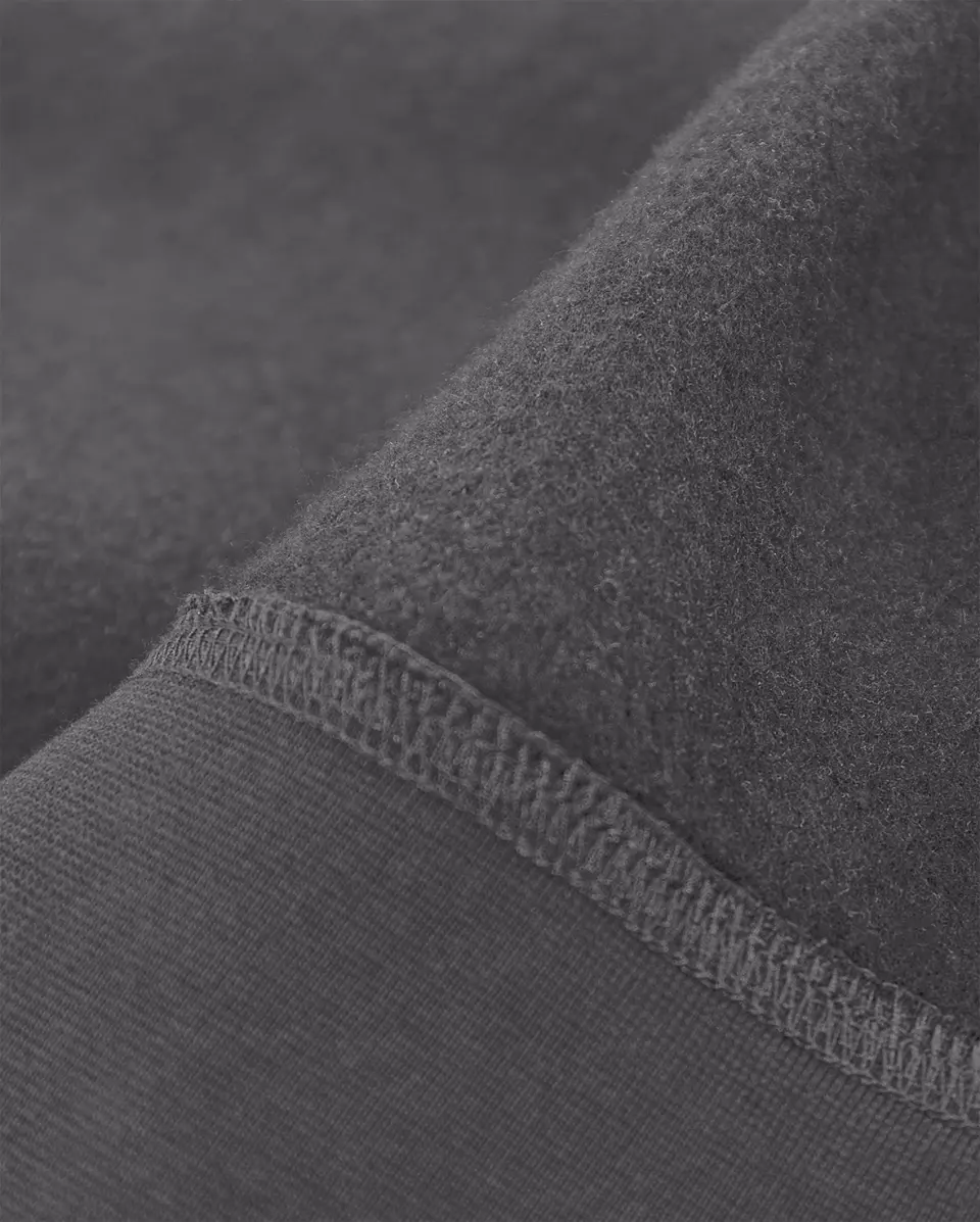 Fristads 116774-941, Acode Half-Zip Sweatshirt 1737 SWB, image 5, gallery thumbnail
