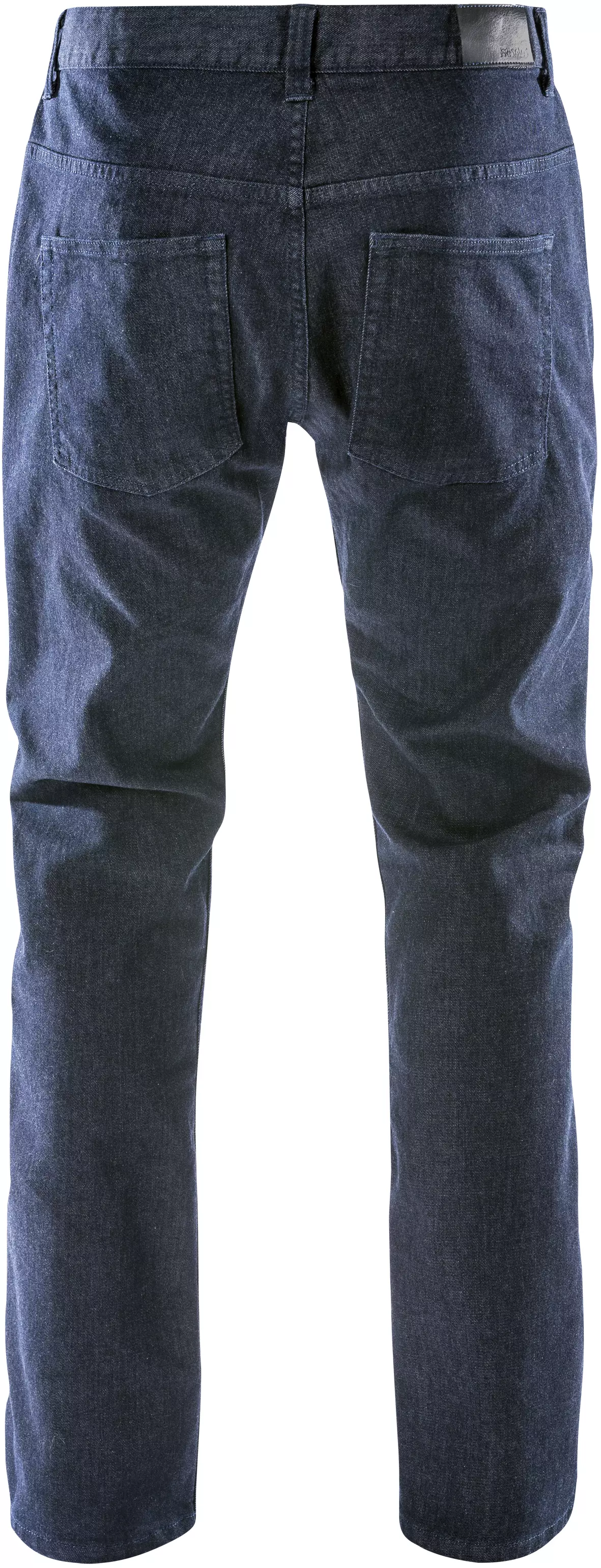 Fristads 131161-545, Stretch Denim Work Pants 2623 DCS, image 2