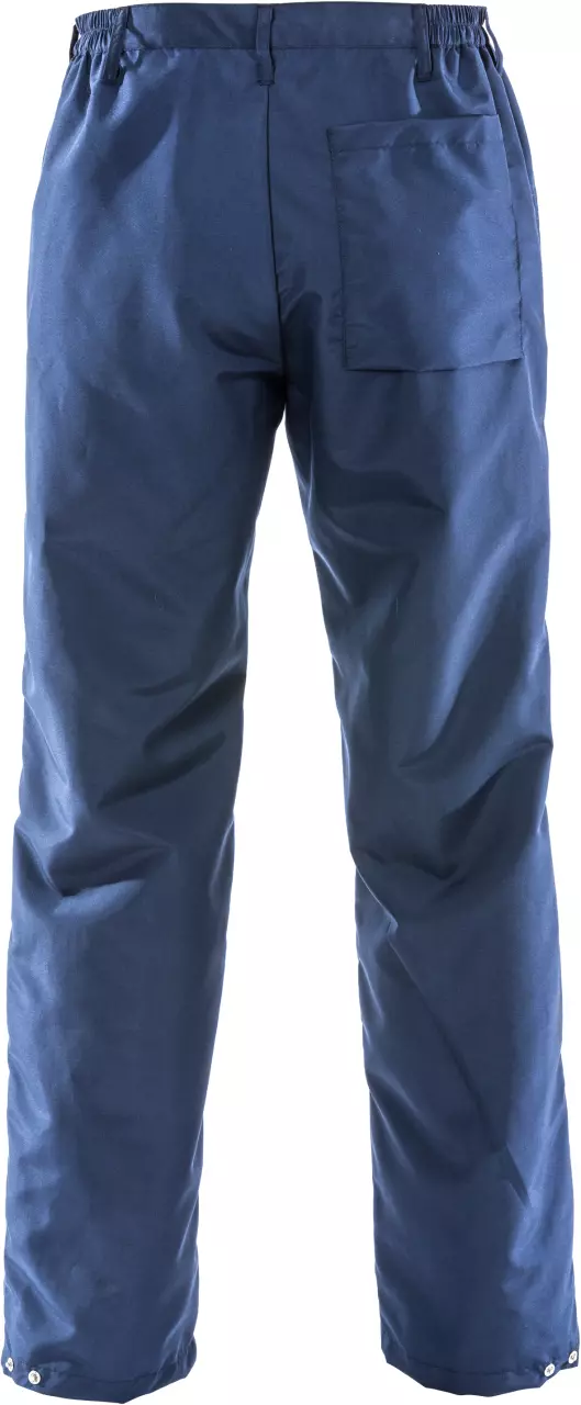 Fristads 100630-540, Cleanroom Trousers 2R011 XA32, image 2, gallery thumbnail