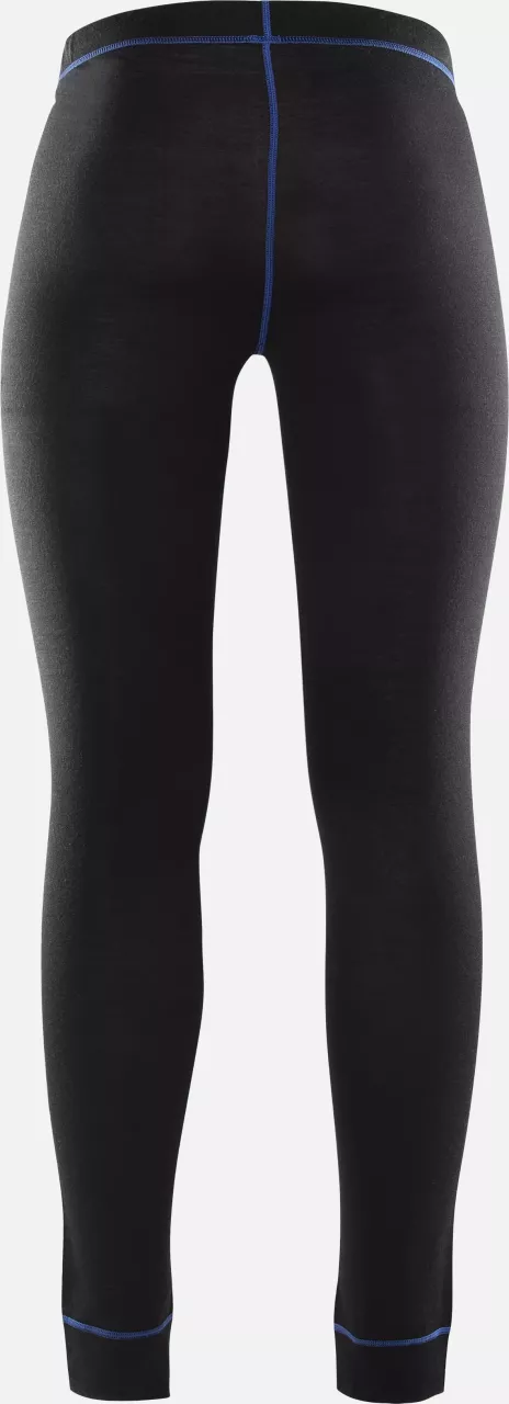 Fristads 127445-940, Lange Unterhose Merino 2517 MW, image 2, gallery thumbnail