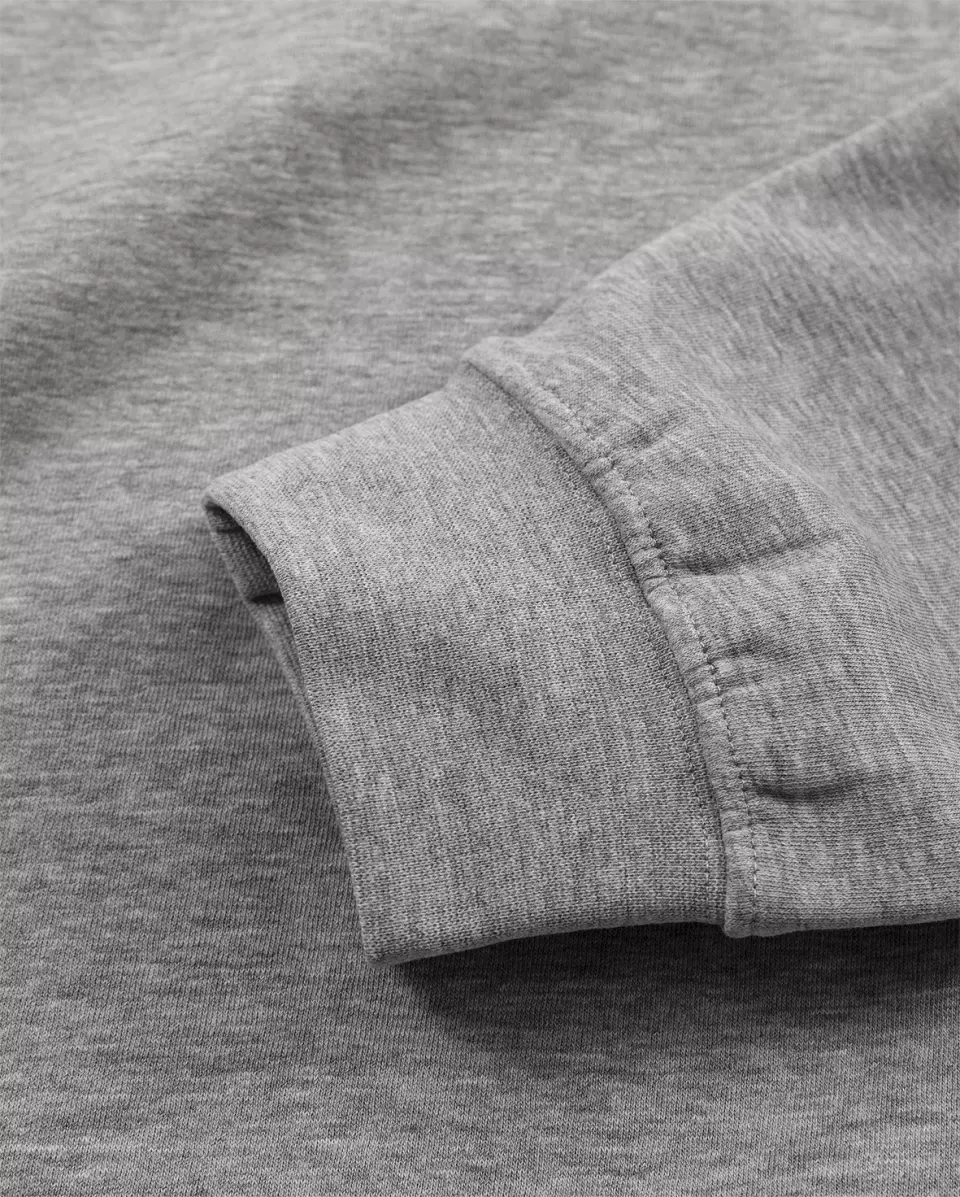 Fristads 100225-910, Acode Sweatshirt 1734 SWB, image 6, gallery thumbnail