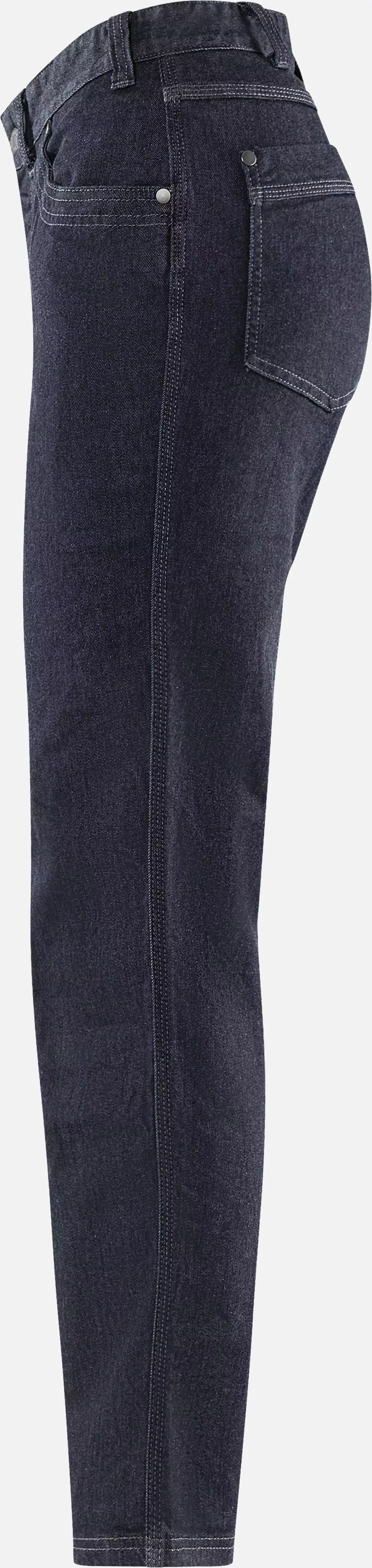 Fristads 125976-545, Service Stretch-Jeans Damen 2506 DCS, image 3