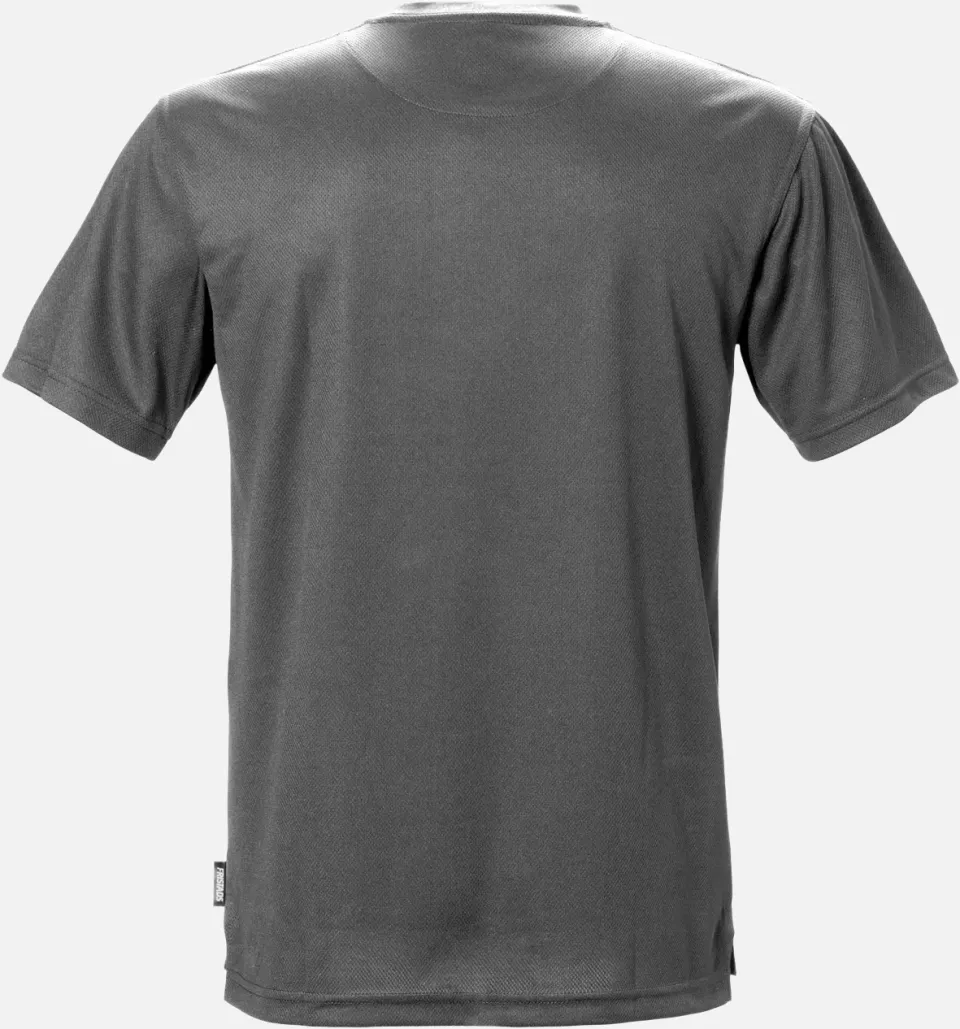 Fristads 100471-930, Coolmax® Functional T-Shirt 918 PF, image 1, gallery thumbnail