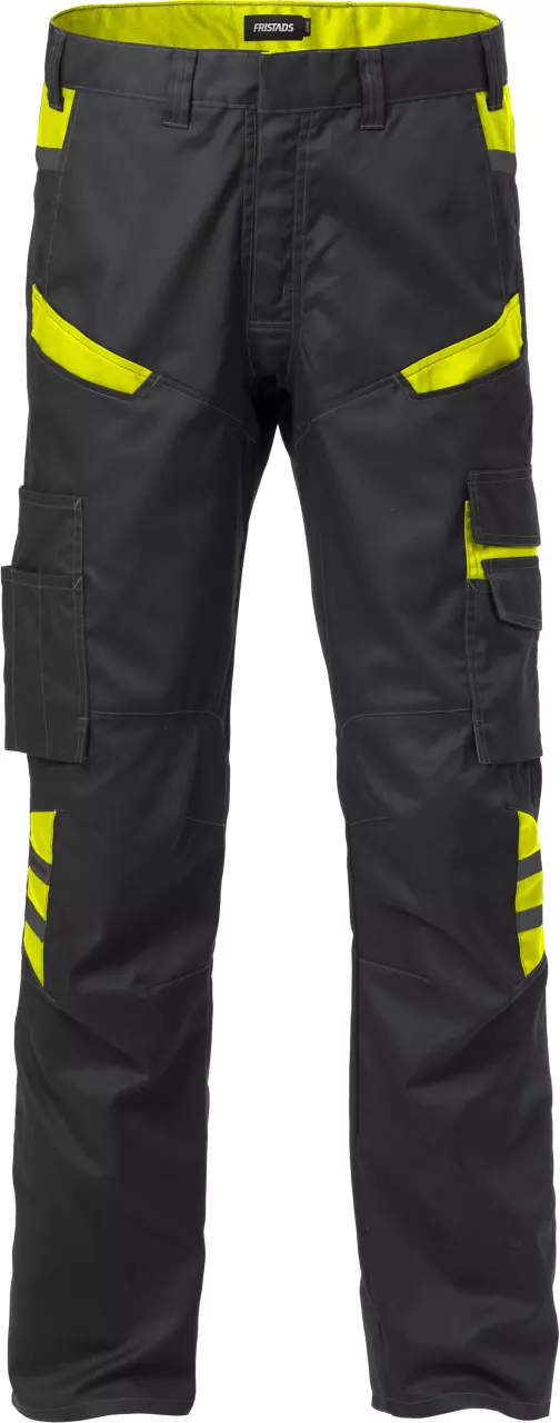 Fristads 129484-982, Trousers 2552 STFP