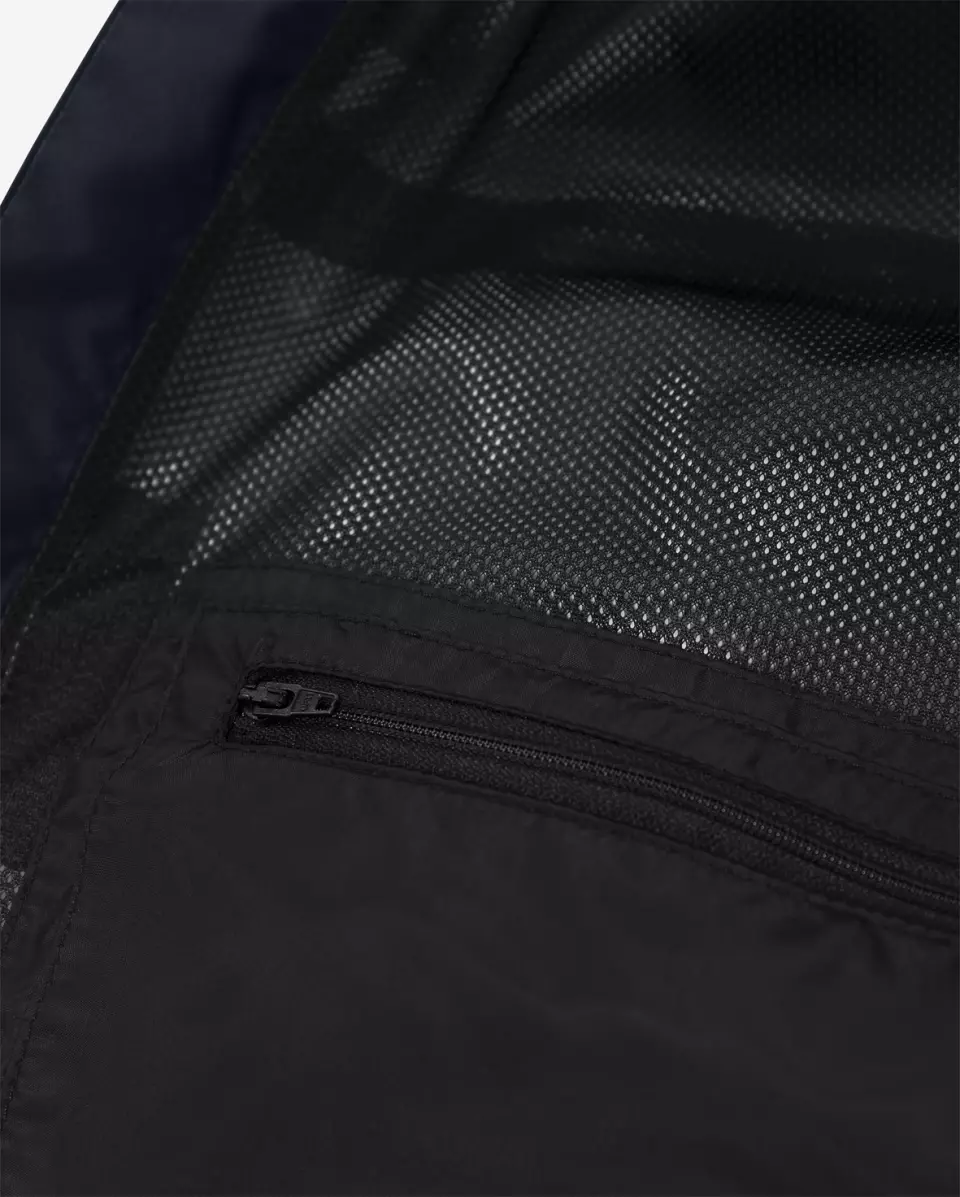 Fristads 300859-544, Airtech® Jacket 4906 GTT, image 7, gallery thumbnail