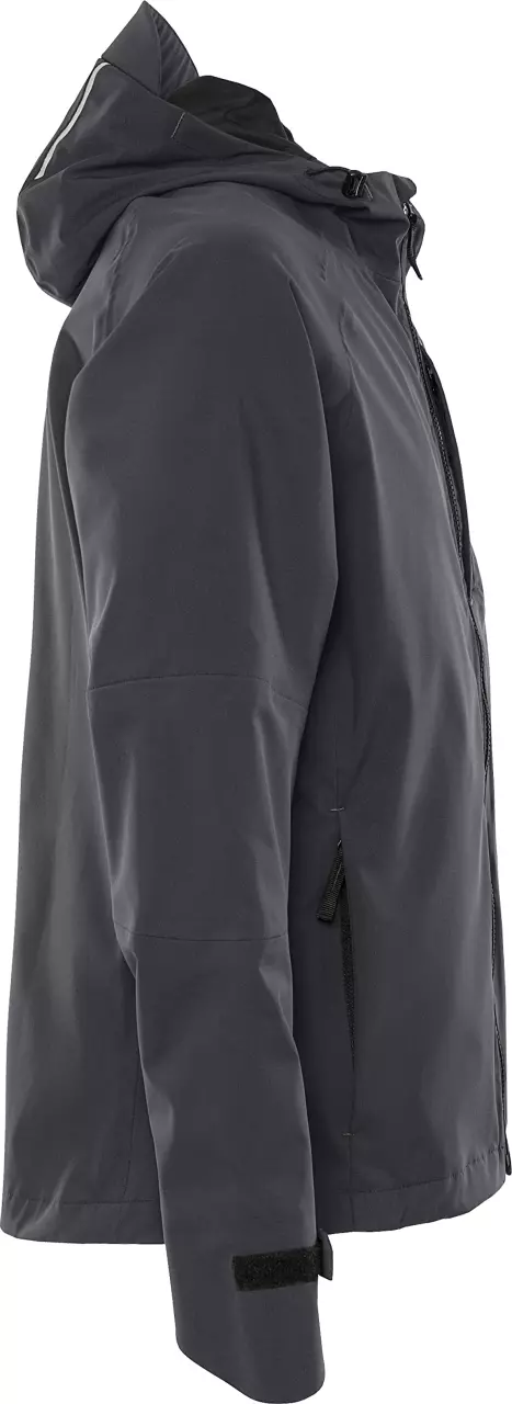 Fristads 300967-941, Functional Jacket 4882 GLPS, image 4, gallery thumbnail
