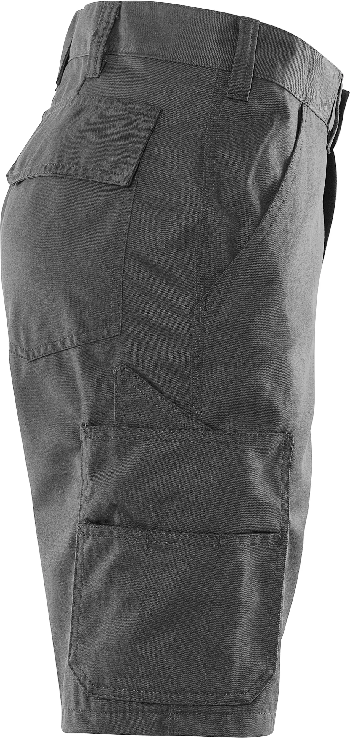 Fristads 117219-941, Shorts 2508 P154, image 4
