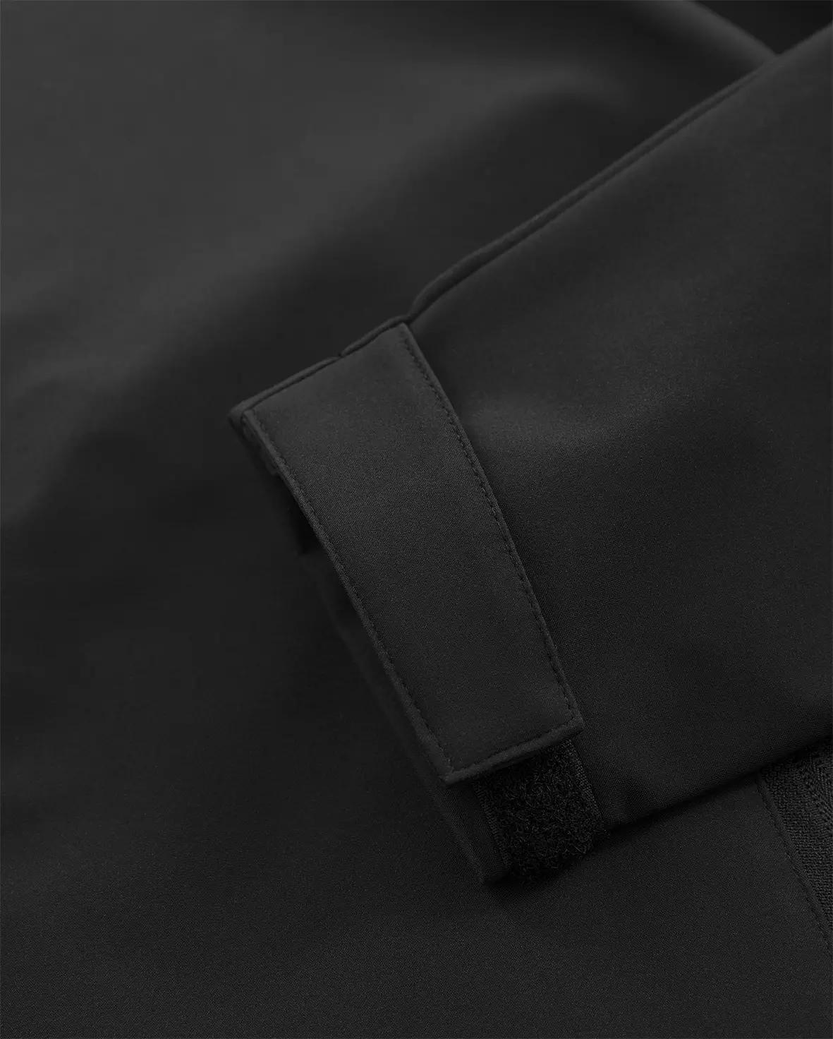 Fristads 113530-940, Acode Ladies' Softshell Jacket 1477 SBT, image 5