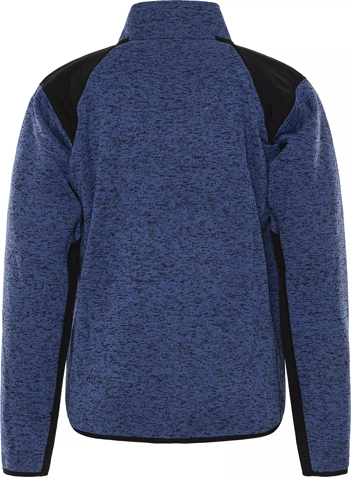 Fristads 114032-597, Fleece Jacket 7451 PRKN, image 1