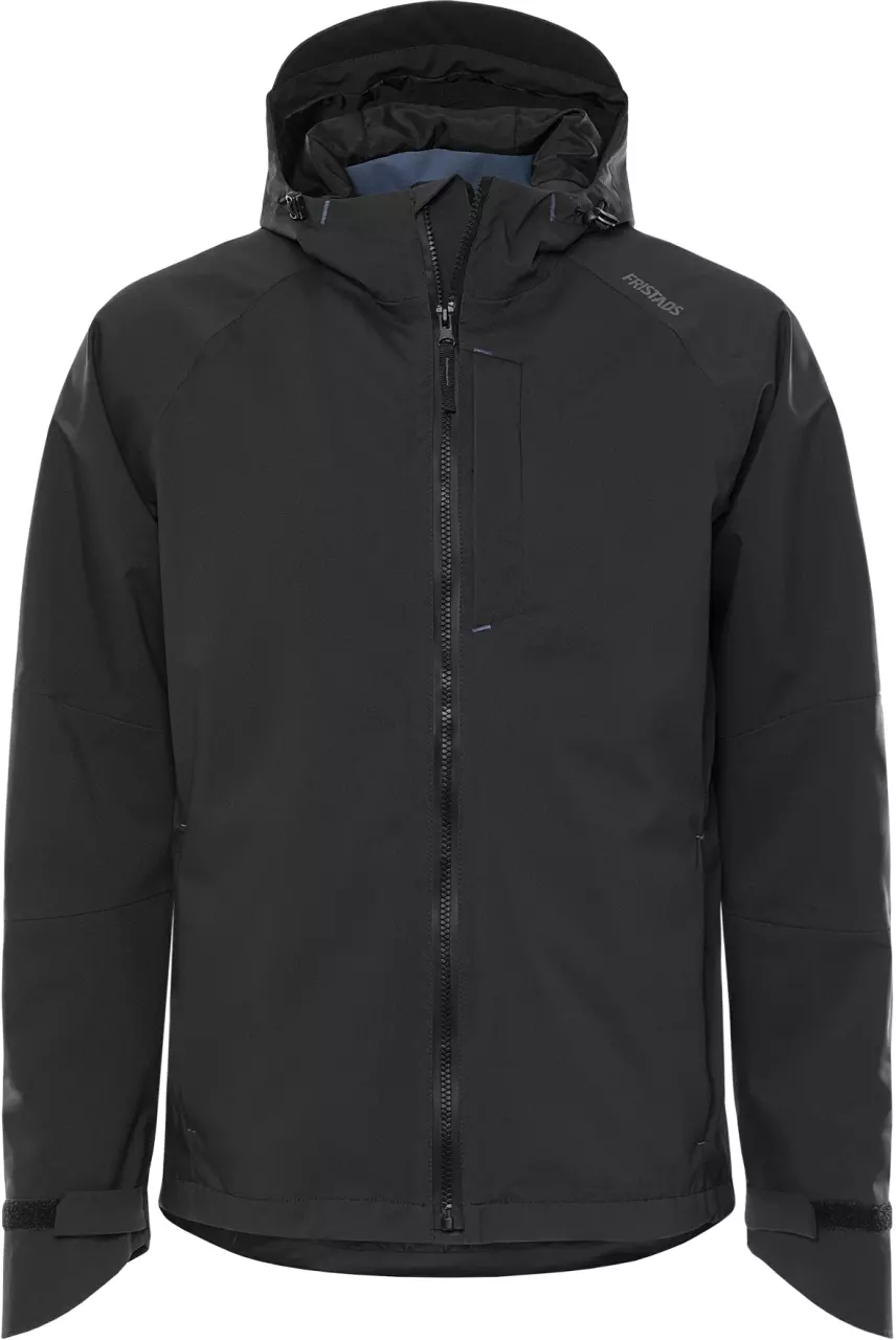 Fristads 300967-940, Functional Jacket 4882 GLPS