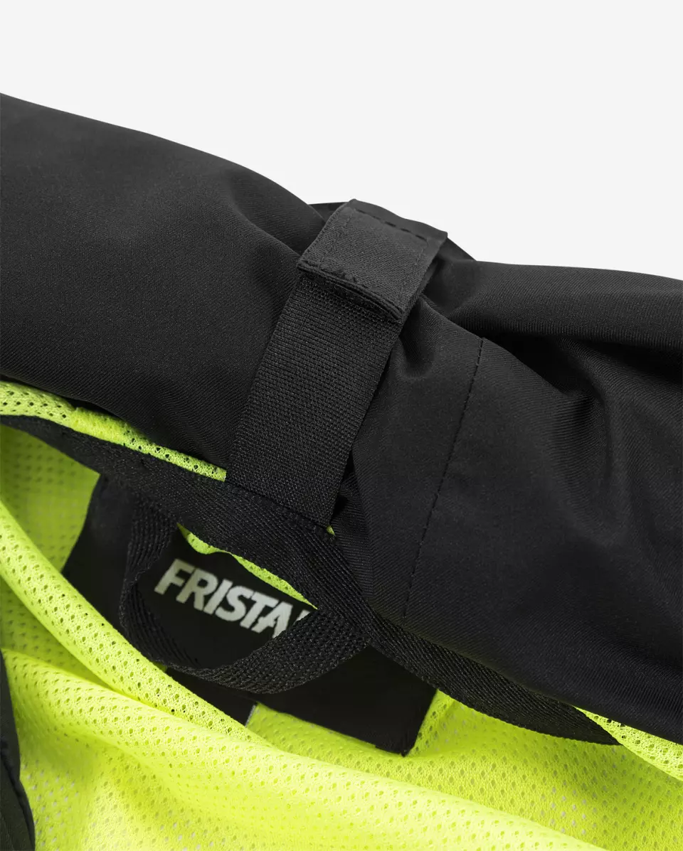 Fristads 131287-982, GORE-TEX Jacket 4864 GXP, image 6, gallery thumbnail