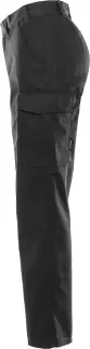 Fristads 100426-940, Ladies Pants 278 P154, image 4, gallery thumbnail