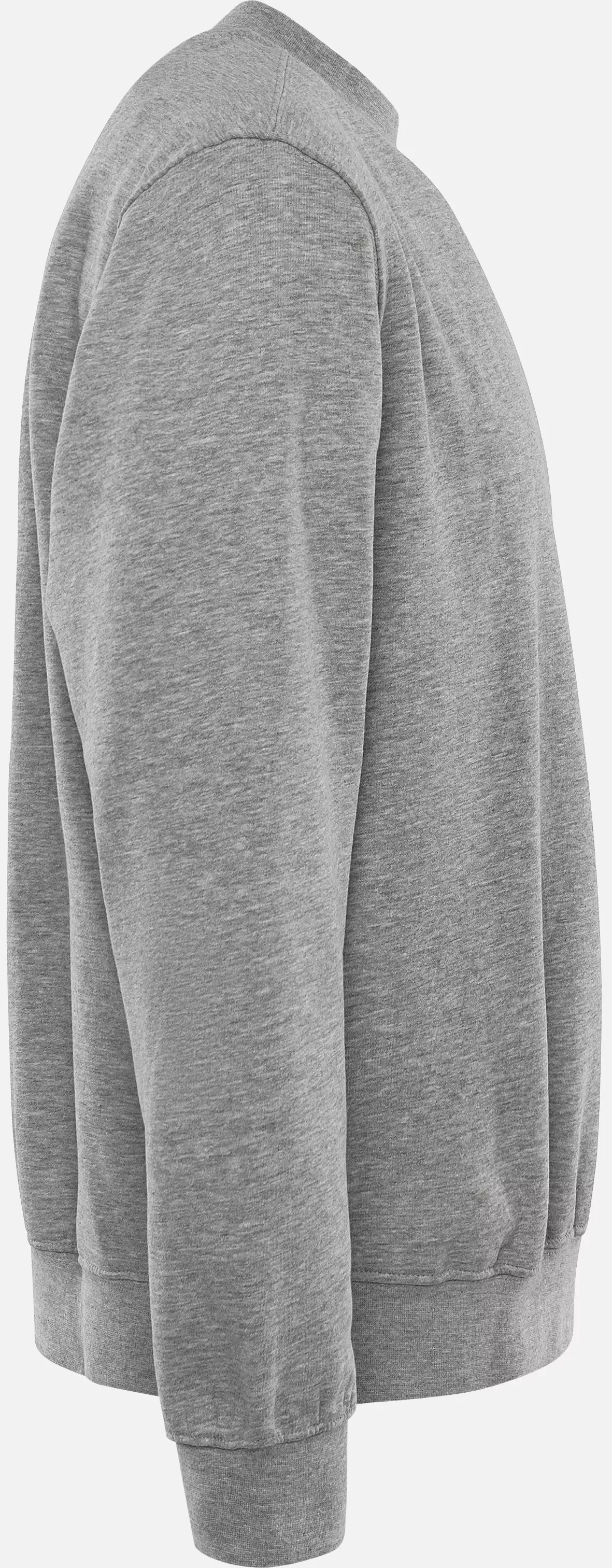 Fristads 100225-910, Acode Sweatshirt 1734 SWB, image 4