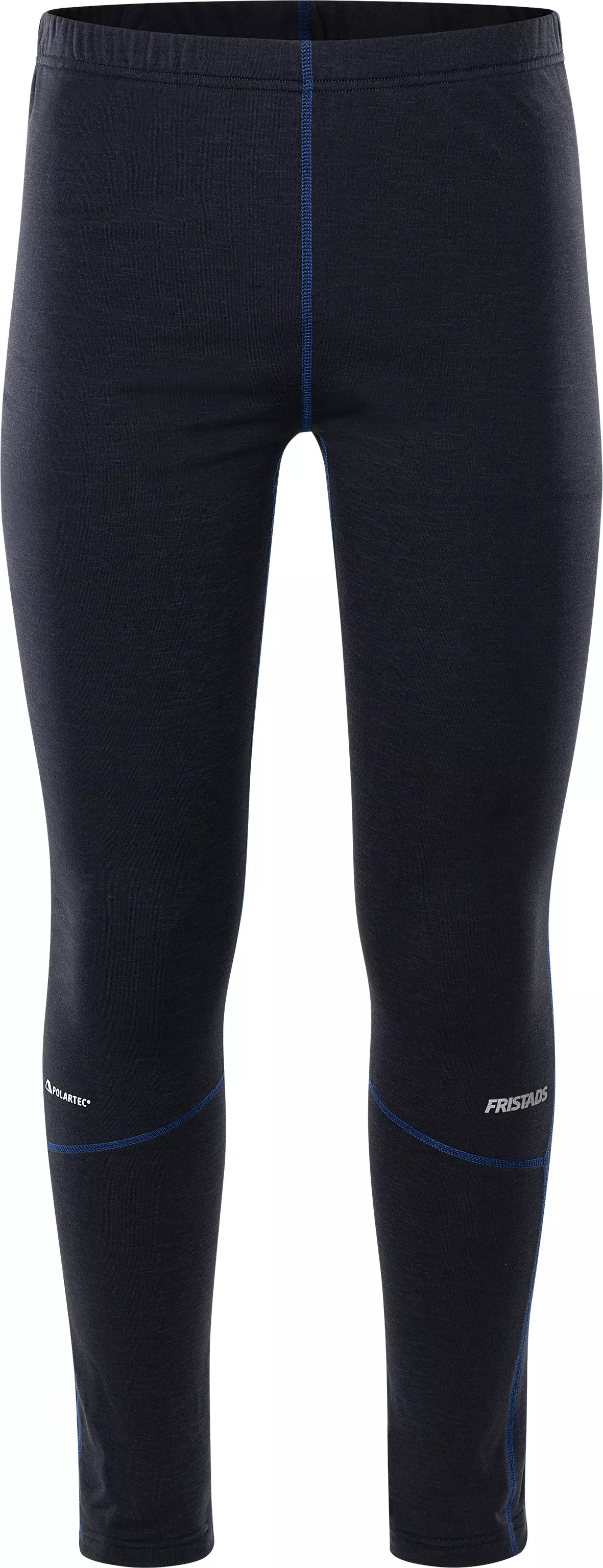 Fristads 111571-940, Polartec® Base Layer Pants 2078 PT