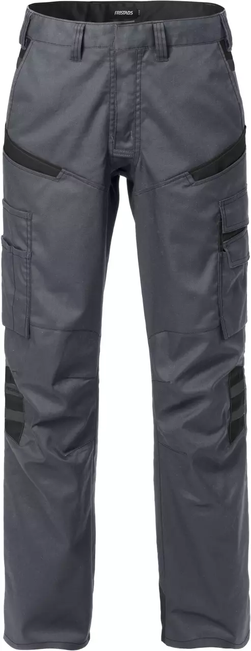Fristads 129483-896, Damenhose 2554 STFP