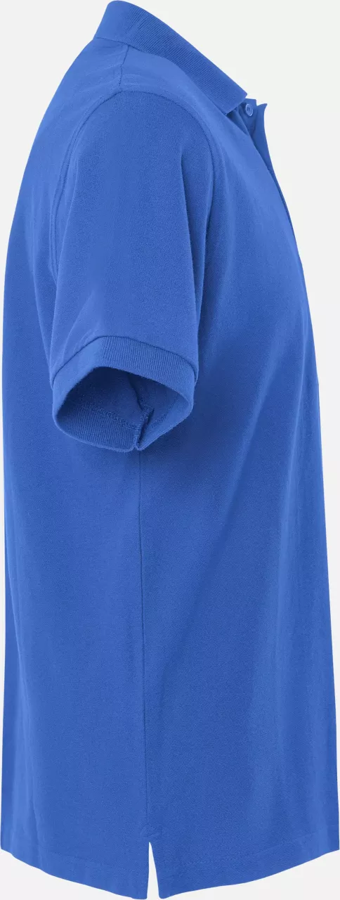 Fristads 100222-530, Acode Poloshirt 1724 PIQ, image 3, gallery thumbnail