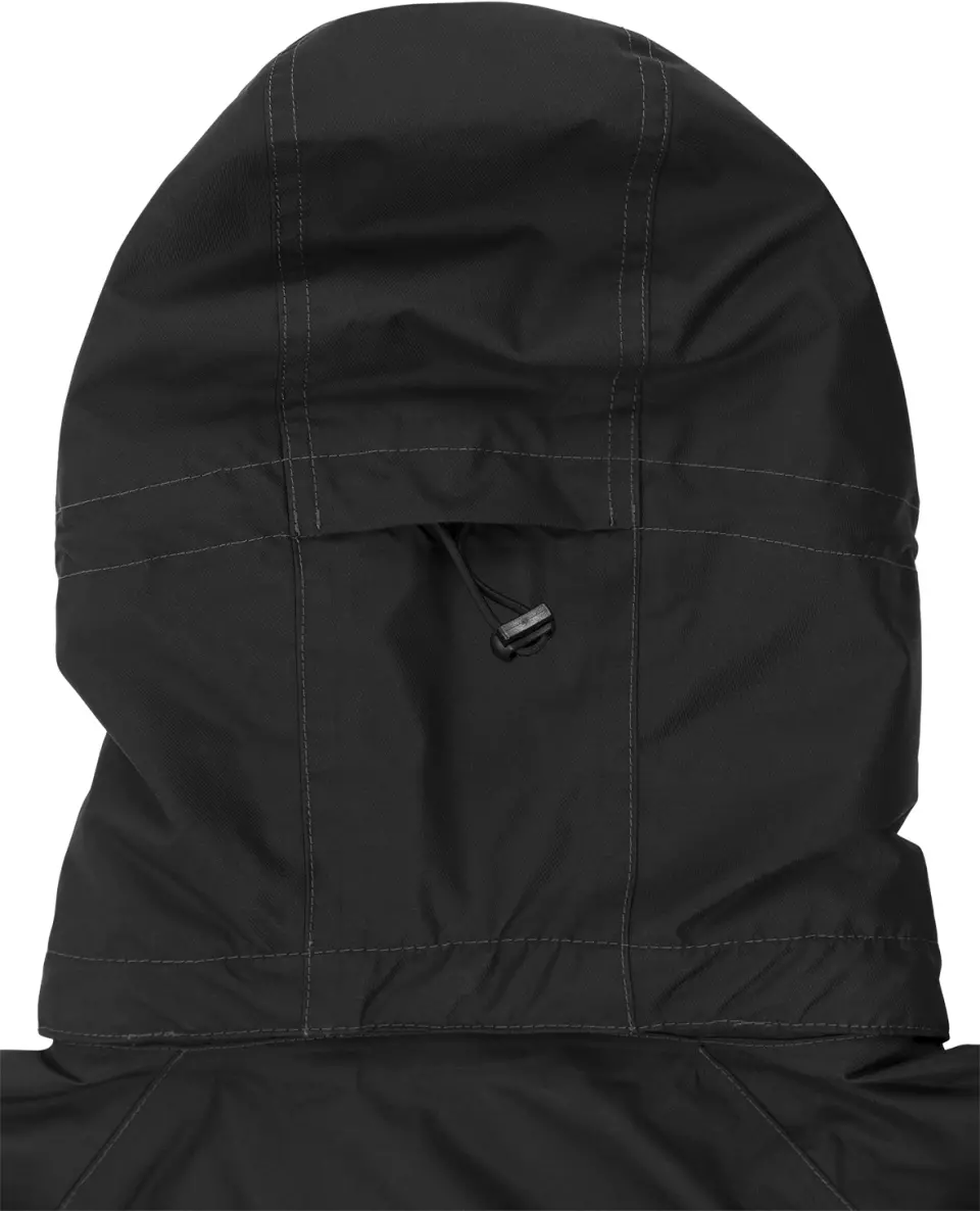 Fristads 300857-940, Airtech® Winter Jacket 4410 GTT, image 7, gallery thumbnail