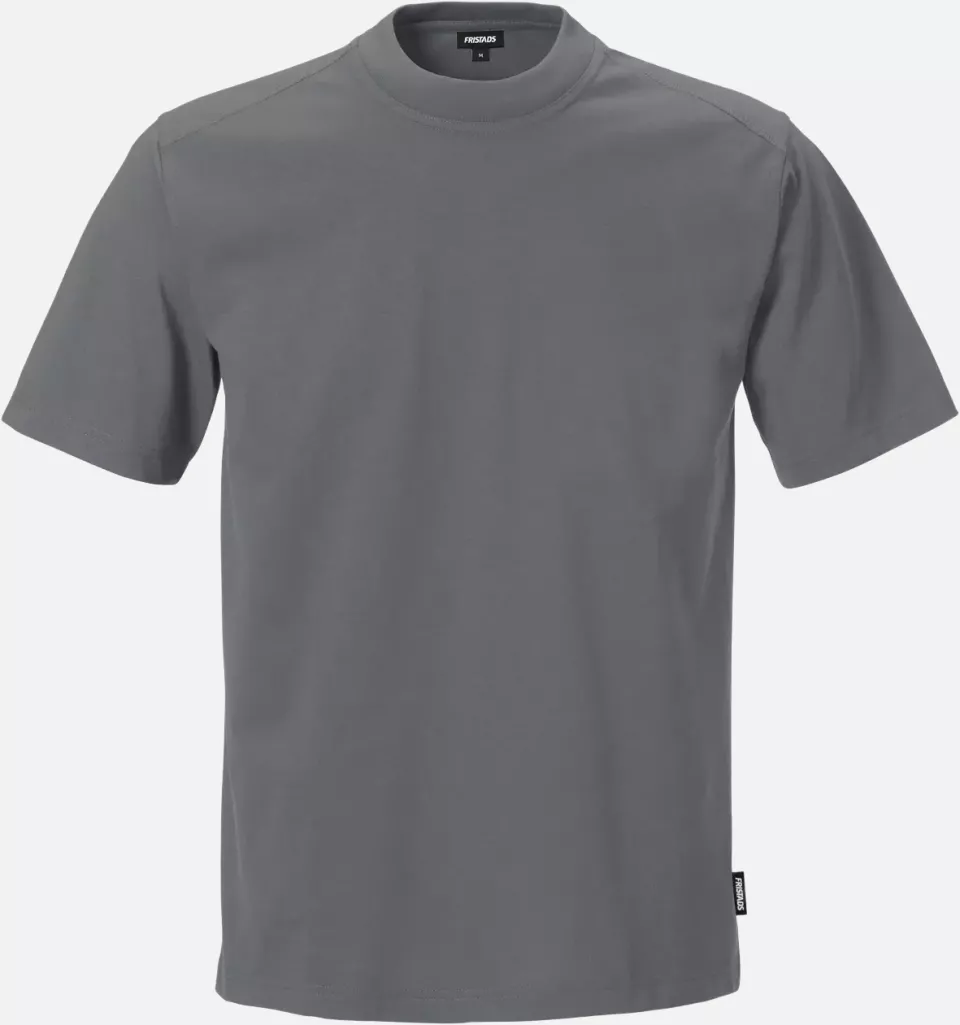 Fristads 114137-941, T-Shirt 7603 TM, image 1, gallery thumbnail