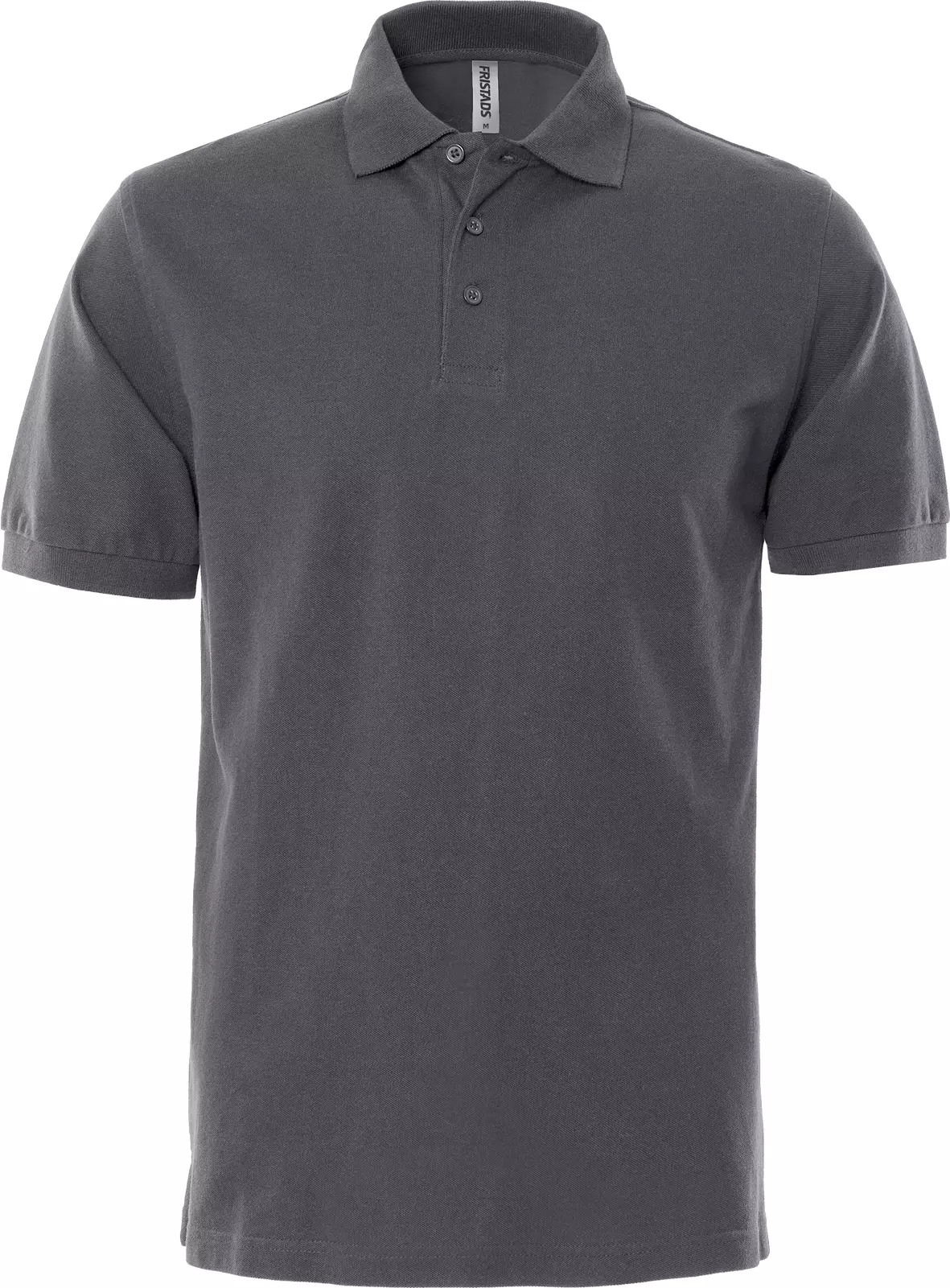 Fristads 100222-941, Acode Polo Shirt 1724 PIQ, image 1