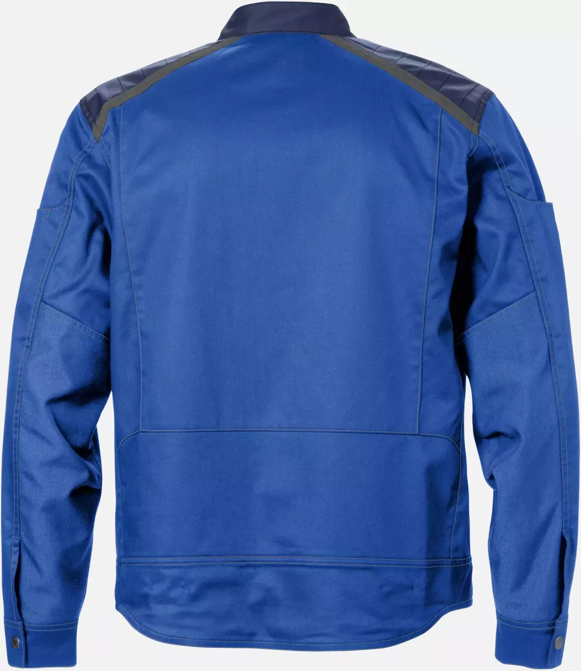 Fristads 129481-676, Jacke 4555 STFP, image 2