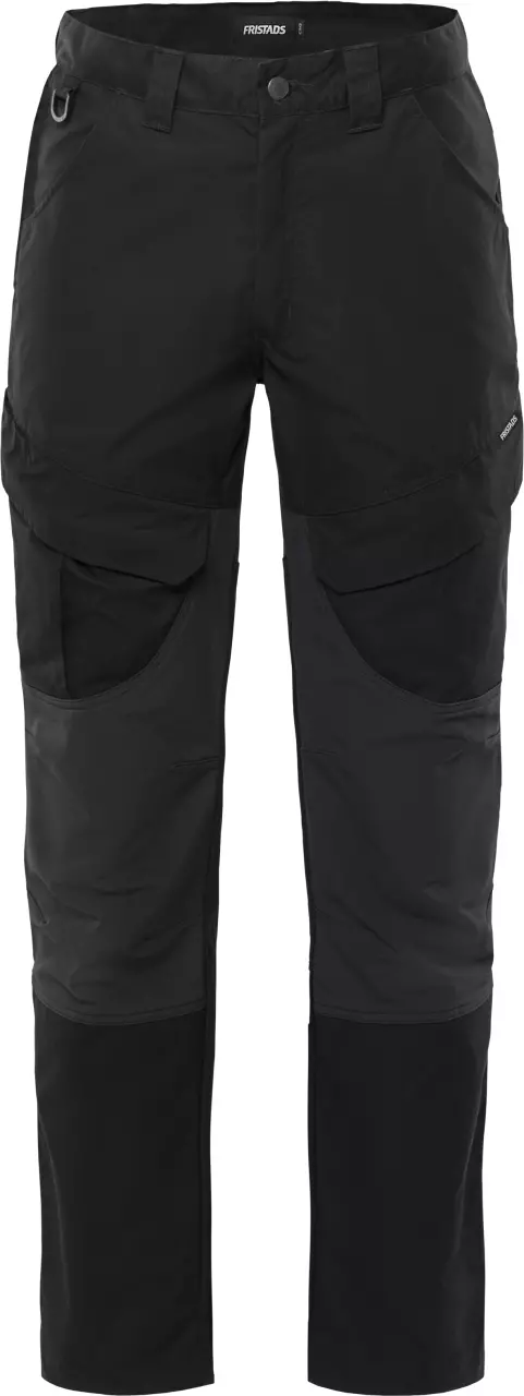 Fristads 121632-940, Service Stretch Trousers 2526 PLW