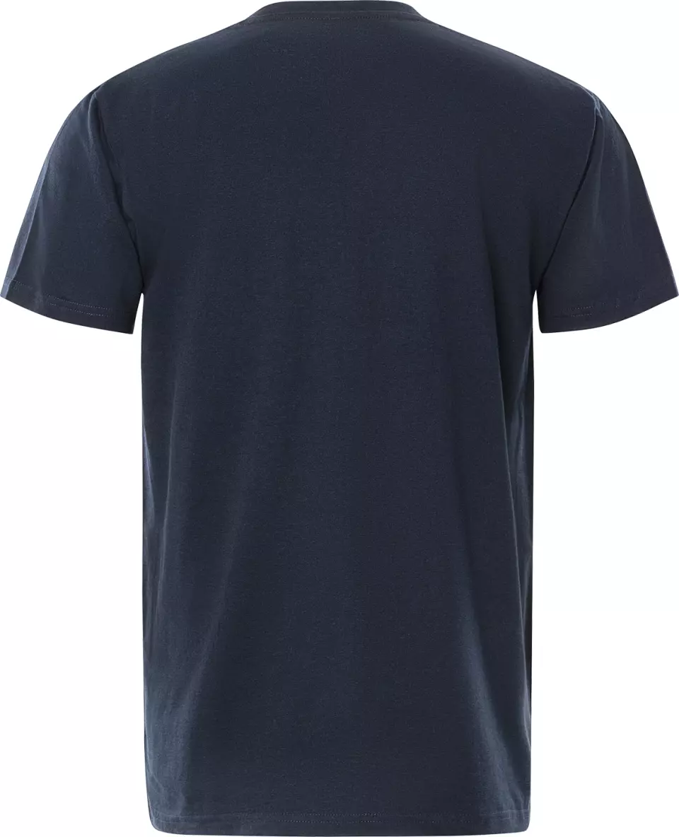 Fristads 100240-544, Acode T-Shirt 1912 HSJ