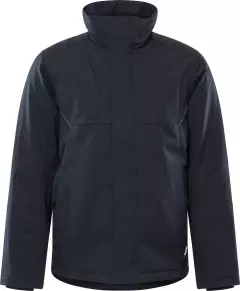 Fristads 301217-544, Softshell Winter Jacket 4931 GSW