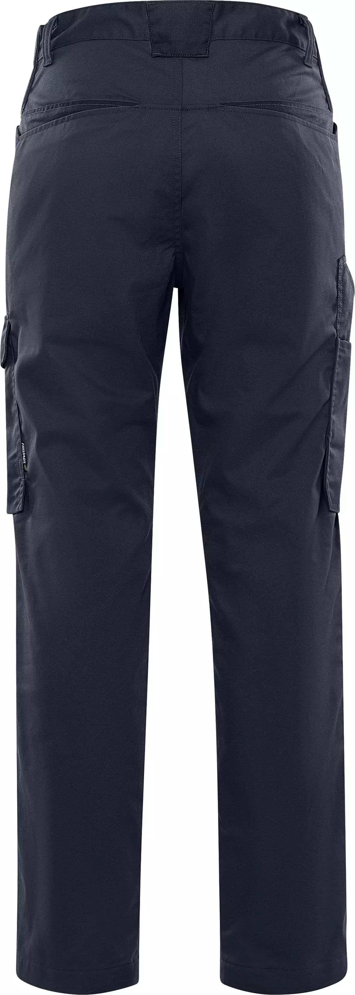 Fristads 301236-544, Green Hose Damen 2931 GWM, image 2