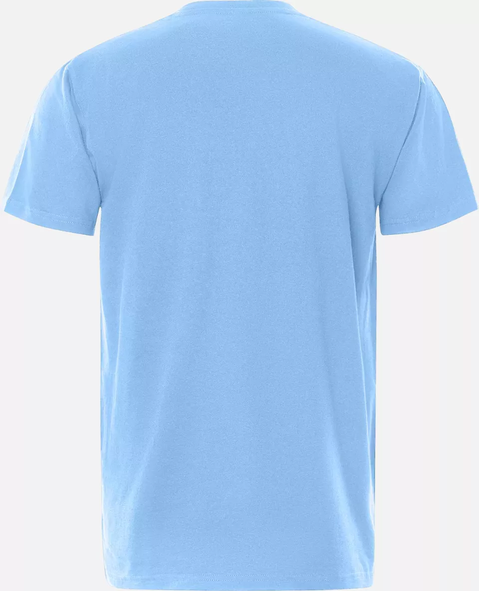 Fristads 100239-510, Acode T-Shirt 1911 BSJ, image 2, gallery thumbnail