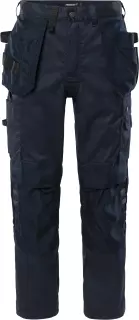 Fristads 300472-544, Craftsman Trousers 241 GS25