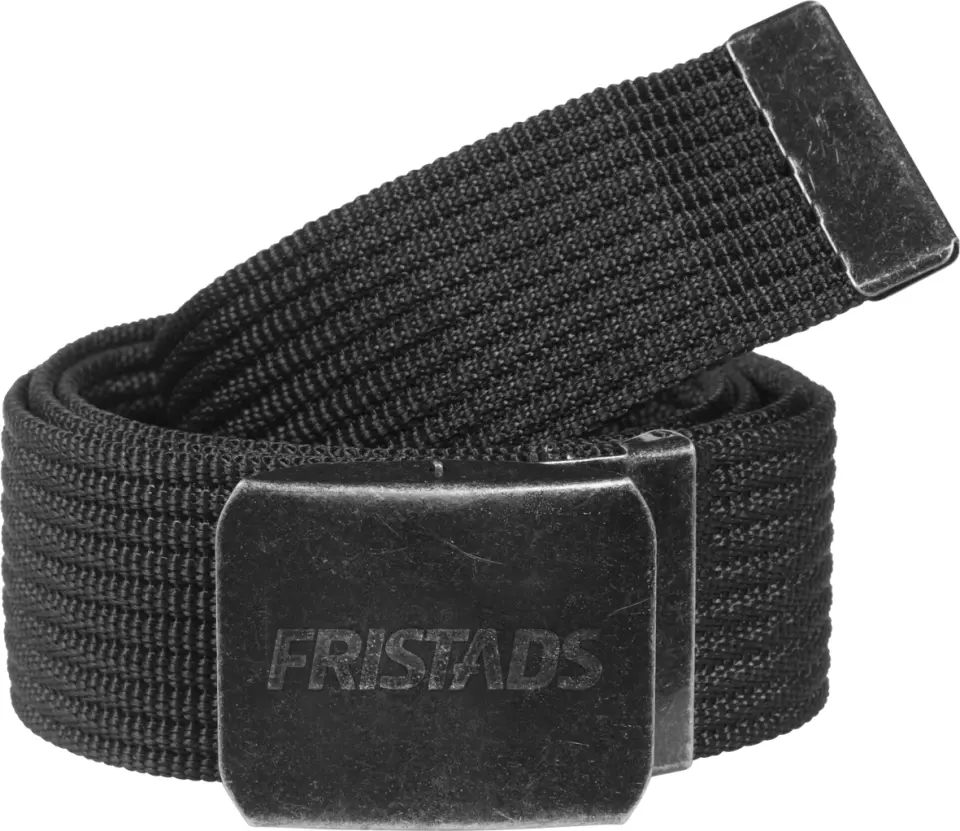 Fristads 100583-940, Belt 992 SK