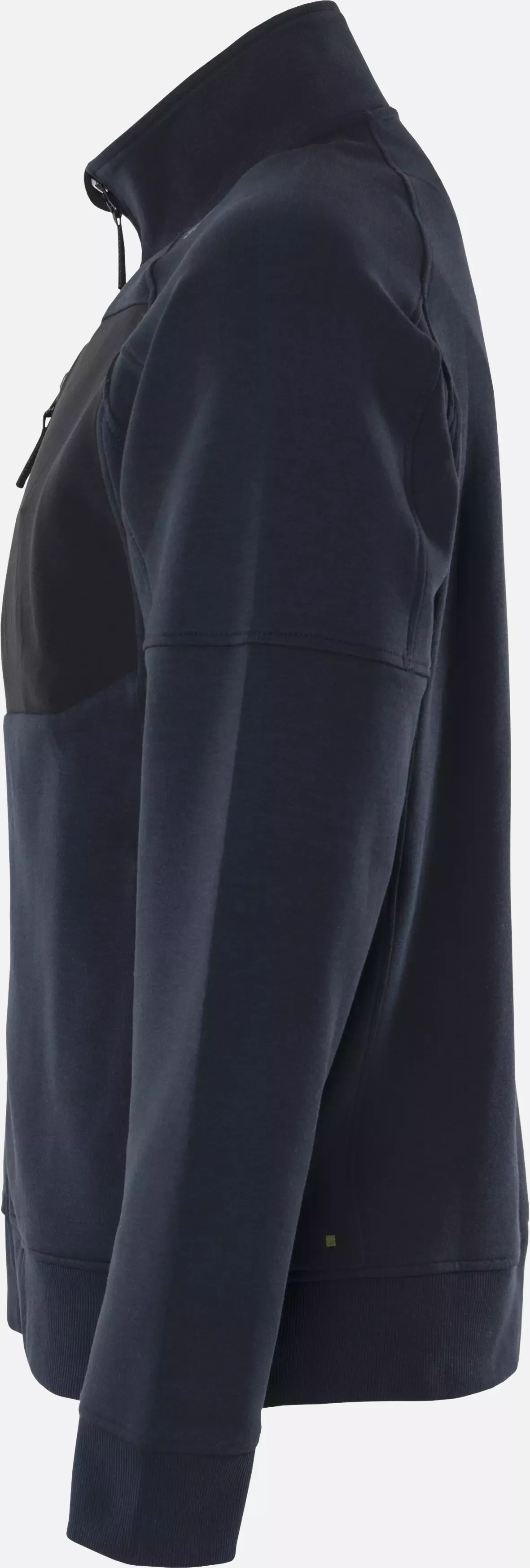 Fristads 301286-544, Sweatjacke Damen 7832 GKI, image 3