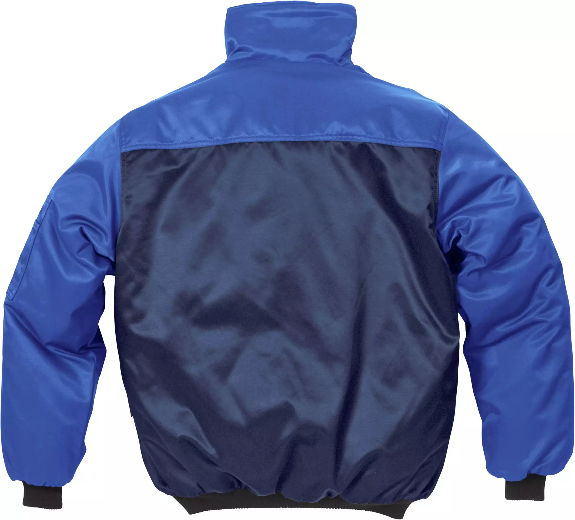 Fristads 100809-576, Icon Two Winter Pilot Jacket 4813 PP, image 2