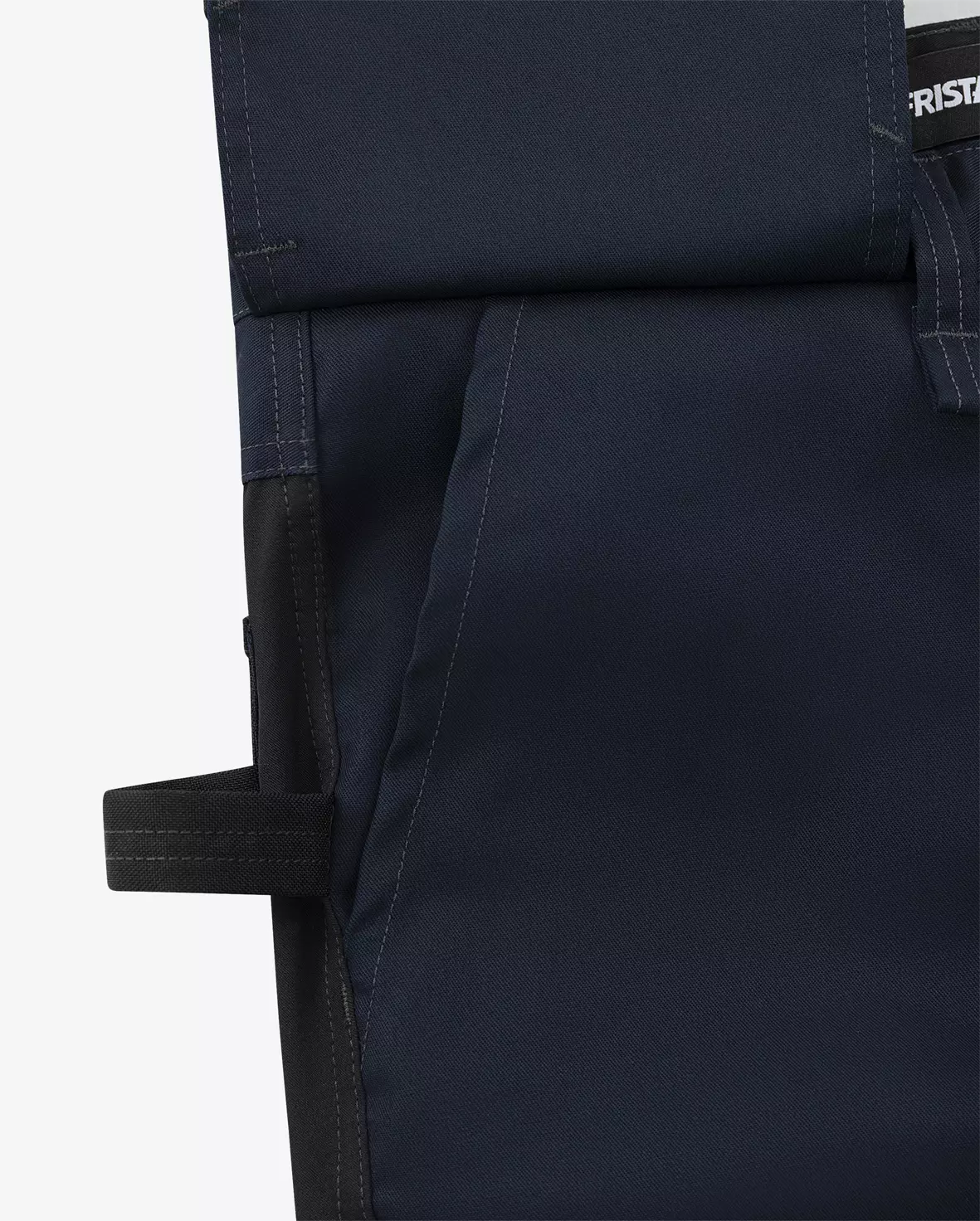 Fristads 301204-544, Craftsman Stretch 3/4 Pants 2903 GWM, image 7